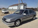 Opel Vectra 1994 годаүшін700 000 тг. в Жезказган – фото 2