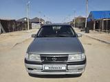 Opel Vectra 1994 годаүшін700 000 тг. в Жезказган