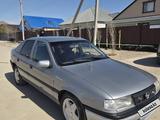 Opel Vectra 1994 годаүшін700 000 тг. в Жезказган – фото 3