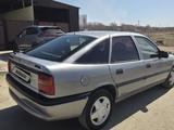 Opel Vectra 1994 годаүшін700 000 тг. в Жезказган – фото 4