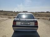 Opel Vectra 1994 годаүшін700 000 тг. в Жезказган – фото 5