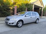 Opel Astra 2007 года за 3 600 000 тг. в Шымкент – фото 2