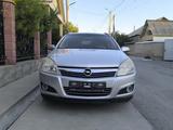 Opel Astra 2007 года за 3 600 000 тг. в Шымкент