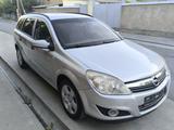 Opel Astra 2007 года за 3 600 000 тг. в Шымкент – фото 5