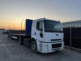 Ford  Cargo 2007 года за 8 500 000 тг. в Жанаозен – фото 4