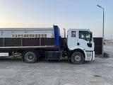Ford  Cargo 2007 года за 8 500 000 тг. в Жанаозен – фото 3
