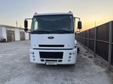 Ford  Cargo 2007 года за 8 500 000 тг. в Жанаозен – фото 2