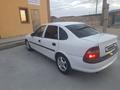 Opel Vectra 1998 года за 1 505 878 тг. в Кызылорда