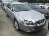 Subaru Outback 2006 годаfor190 000 тг. в Алматы