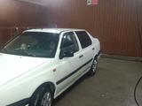 Volkswagen Vento 1996 годаfor1 000 088 тг. в Шымкент – фото 4