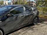 Kia Cee'd 2024 года за 8 500 000 тг. в Астана – фото 5