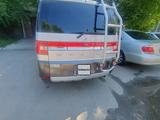 Mitsubishi Delica D:5 2007 года за 5 500 000 тг. в Усть-Каменогорск