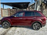 Lifan X60 2018 годаfor5 850 000 тг. в Жаркент – фото 2