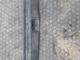 Задняя планка багажника карина Е за 5 000 тг. в Талдыкорган