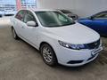 Kia Cerato 2010 годаүшін2 935 950 тг. в Актобе – фото 3