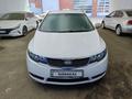 Kia Cerato 2010 годаүшін2 935 950 тг. в Актобе – фото 2