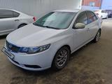 Kia Cerato 2010 годаүшін2 935 950 тг. в Актобе