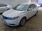 Kia Cerato 2010 года за 2 935 950 тг. в Актобе