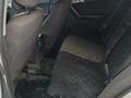 Kia Cerato 2010 годаүшін2 935 950 тг. в Актобе – фото 8