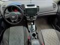 Kia Cerato 2010 годаүшін2 935 950 тг. в Актобе – фото 9