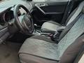 Kia Cerato 2010 годаүшін2 935 950 тг. в Актобе – фото 7