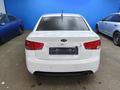 Kia Cerato 2010 годаүшін2 935 950 тг. в Актобе – фото 6