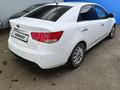 Kia Cerato 2010 годаүшін2 935 950 тг. в Актобе – фото 4