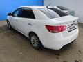 Kia Cerato 2010 годаүшін2 935 950 тг. в Актобе – фото 5