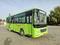 Solbus  Автобус Ютонг 2017 годаүшін6 400 000 тг. в Алматы