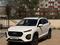 Chery Tiggo 2 Pro 2023 года за 4 350 000 тг. в Астана