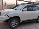 Toyota Land Cruiser Prado 2009 годаүшін15 000 000 тг. в Актау – фото 3