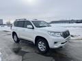 Toyota Land Cruiser Prado 2022 годаүшін23 400 000 тг. в Уральск – фото 3