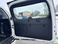 Toyota Land Cruiser Prado 2022 годаүшін23 400 000 тг. в Уральск – фото 11