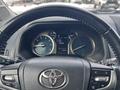 Toyota Land Cruiser Prado 2022 годаүшін23 400 000 тг. в Уральск – фото 9