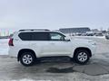 Toyota Land Cruiser Prado 2022 годаүшін23 400 000 тг. в Уральск – фото 4