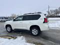Toyota Land Cruiser Prado 2022 годаүшін23 400 000 тг. в Уральск – фото 6