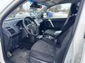 Toyota Land Cruiser Prado 2022 годаүшін23 400 000 тг. в Уральск – фото 7