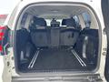 Toyota Land Cruiser Prado 2022 годаүшін23 400 000 тг. в Уральск – фото 10