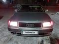 Audi 100 1991 годаfor1 800 000 тг. в Караганда