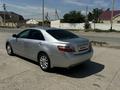 Toyota Camry 2006 года за 6 200 000 тг. в Актау – фото 6