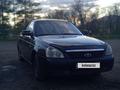 ВАЗ (Lada) Priora 2170 2007 годаfor850 000 тг. в Уральск – фото 2