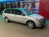 Mitsubishi Lancer 2003 годаүшін2 600 000 тг. в Экибастуз – фото 3