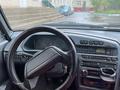 ВАЗ (Lada) 2114 2013 года за 1 550 000 тг. в Усть-Каменогорск – фото 8