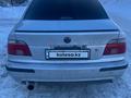 BMW 528 1997 годаүшін3 000 000 тг. в Шымкент