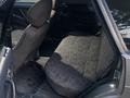 ВАЗ (Lada) 2115 2002 годаүшін650 000 тг. в Караганда – фото 12