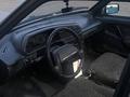 ВАЗ (Lada) 2115 2002 годаүшін650 000 тг. в Караганда – фото 11