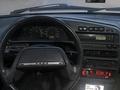 ВАЗ (Lada) 2115 2002 годаүшін650 000 тг. в Караганда – фото 10