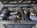 ВАЗ (Lada) 2115 2002 годаүшін650 000 тг. в Караганда – фото 13