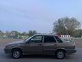 ВАЗ (Lada) 2115 2002 годаүшін650 000 тг. в Караганда – фото 14