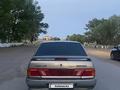 ВАЗ (Lada) 2115 2002 годаүшін650 000 тг. в Караганда – фото 3